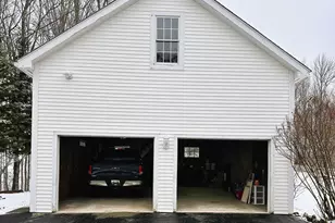 75 Main Rd, Charleston, ME 04422 - Photo 74