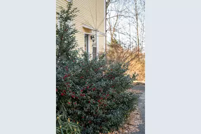 75 Main Road, Charleston, ME 04422 - Photo 56