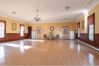 75 Main Road, Charleston, ME 04422 - Photo 42