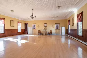 75 Main Rd, Charleston, ME 04422 - Photo 42