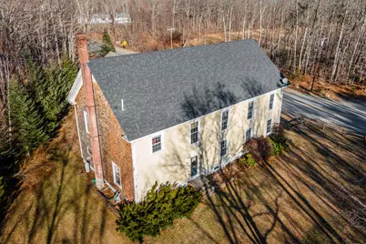 75 Main Road, Charleston, ME 04422 - Photo 2