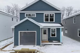 5 Blaine St, Saco, ME 04072 - Photo 1