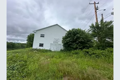 168 Highland Terrace, Mexico, ME 04257 - Photo 26