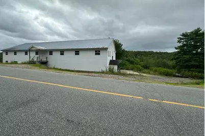 168 Highland Terrace, Mexico, ME 04257 - Photo 4