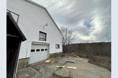 168 Highland Terrace, Mexico, ME 04257 - Photo 2