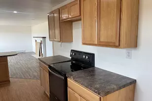 238 Main St, Limestone, ME 04758 - Photo 12