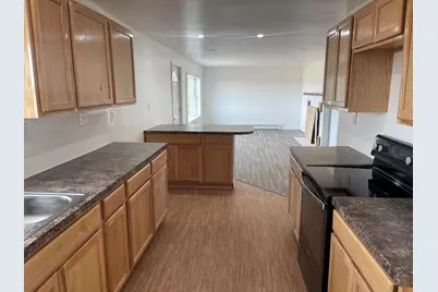 238 Main Street, Limestone, ME 04758 - Photo 10