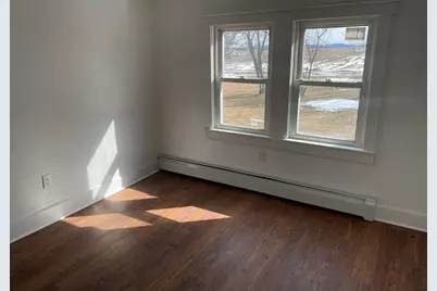 238 Main Street, Limestone, ME 04758 - Photo 30