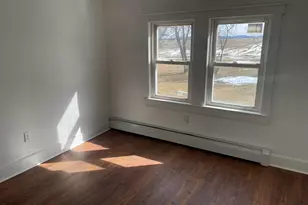 238 Main St, Limestone, ME 04758 - Photo 30