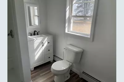 238 Main Street, Limestone, ME 04758 - Photo 22
