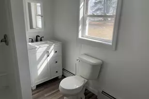 238 Main St, Limestone, ME 04758 - Photo 22