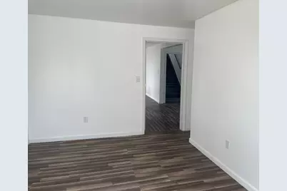 238 Main Street, Limestone, ME 04758 - Photo 20