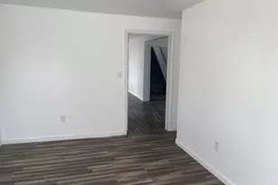 238 Main St, Limestone, ME 04758 - Photo 20