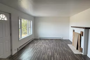 238 Main St, Limestone, ME 04758 - Photo 16