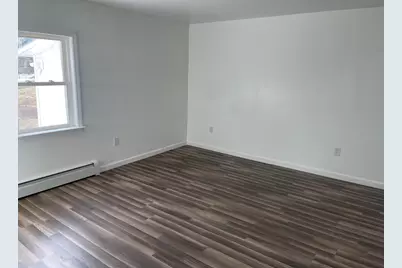238 Main Street, Limestone, ME 04758 - Photo 24