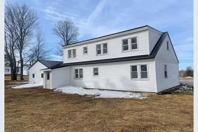 238 Main Street, Limestone, ME 04758 - Photo 6