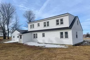 238 Main St, Limestone, ME 04758 - Photo 6