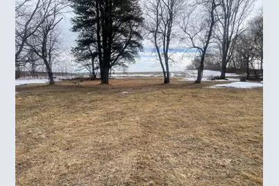 238 Main Street, Limestone, ME 04758 - Photo 8