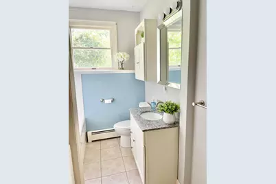 57 Hill Street, Saco, ME 04072 - Photo 40