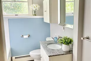 57 Hill St, Saco, ME 04072 - Photo 40