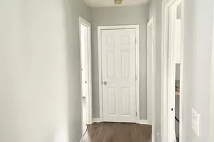 57 Hill St, Saco, ME 04072 - Photo 12