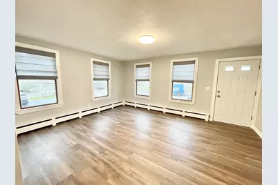 57 Hill Street, Saco, ME 04072 - Photo 10