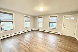 57 Hill St, Saco, ME 04072 - Photo 10