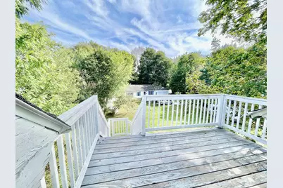 57 Hill Street, Saco, ME 04072 - Photo 34