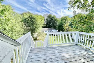 57 Hill St, Saco, ME 04072 - Photo 34