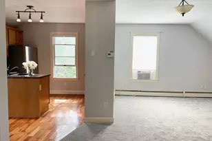 57 Hill St, Saco, ME 04072 - Photo 24