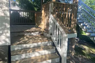 57 Hill St, Saco, ME 04072 - Photo 20