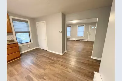 57 Hill Street, Saco, ME 04072 - Photo 10