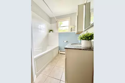 57 Hill Street, Saco, ME 04072 - Photo 36