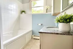 57 Hill St, Saco, ME 04072 - Photo 36