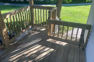 57 Hill St, Saco, ME 04072 - Photo 18