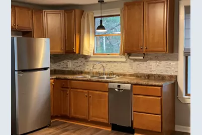 57 Hill Street, Saco, ME 04072 - Photo 6