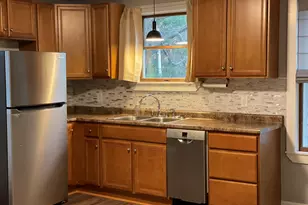 57 Hill St, Saco, ME 04072 - Photo 6