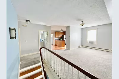 57 Hill Street, Saco, ME 04072 - Photo 24