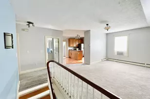 57 Hill St, Saco, ME 04072 - Photo 24