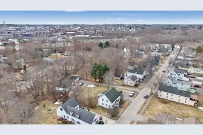 57 Hill Street, Saco, ME 04072 - Photo 50