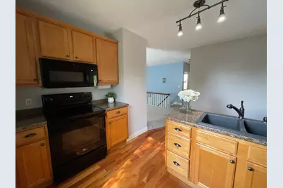 57 Hill Street, Saco, ME 04072 - Photo 30