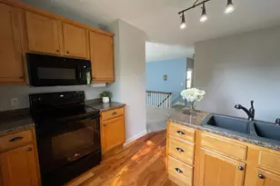 57 Hill St, Saco, ME 04072 - Photo 30