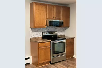 57 Hill Street, Saco, ME 04072 - Photo 8