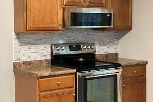 57 Hill St, Saco, ME 04072 - Photo 8