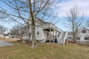 57 Hill St, Saco, ME 04072 - Photo 48