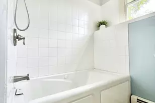 57 Hill St, Saco, ME 04072 - Photo 38
