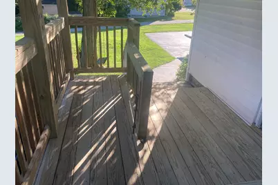 57 Hill Street, Saco, ME 04072 - Photo 20