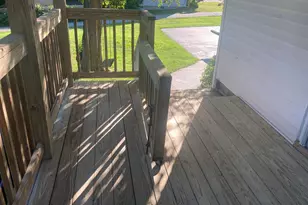57 Hill St, Saco, ME 04072 - Photo 20