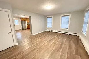 57 Hill St, Saco, ME 04072 - Photo 8