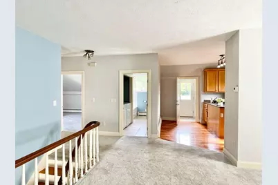 57 Hill Street, Saco, ME 04072 - Photo 22